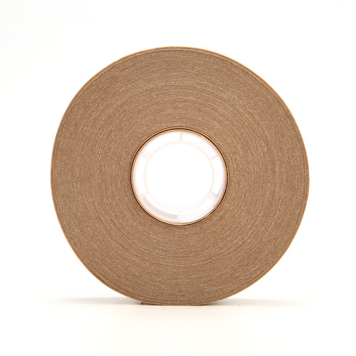 Ruban de transfert ATG adh&eacute;sif, 19 mm (3/4") la x 55 m (180') lo, 2 mils Kelford