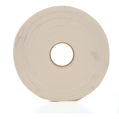 Ruban double face en mousse Kelford