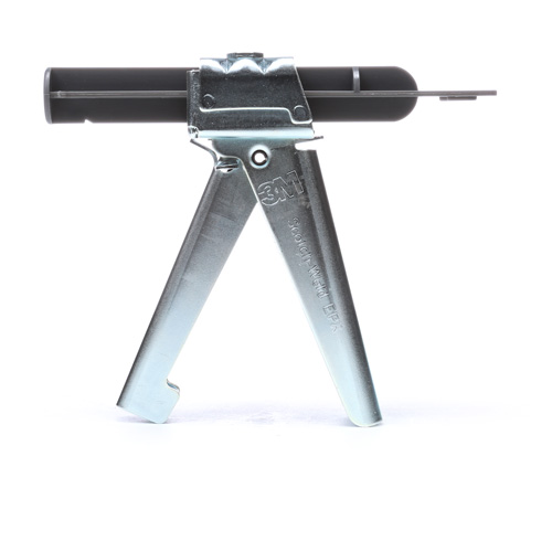 Applicateur EPX Scotch-Weld Kelford