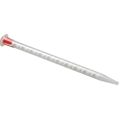 Scotch-Weld EPX Mixing Nozzles Kelford