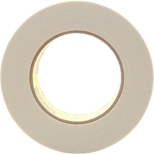 Ruban en tissu de verre, 48 mm (2") la x 55 m (180') lo Kelford
