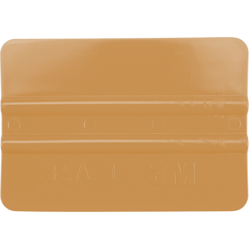 Hand Applicator Gold Spreader Kelford