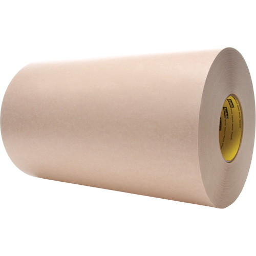 Ruban de protection robuste, Kraft, 12" x 2160", 28 lb, Rouleau Kelford