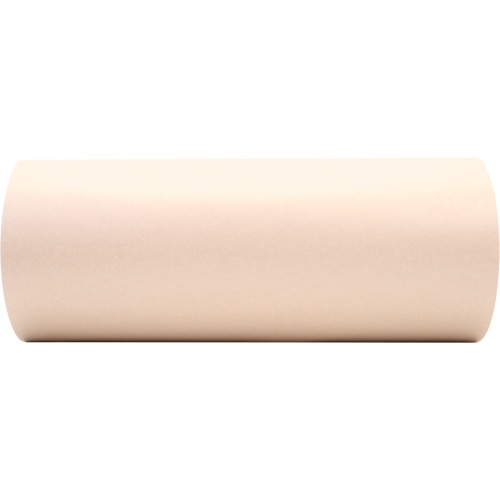 Ruban de protection robuste, 457 mm (18") x 54,8 m (180'), Blanc Kelford