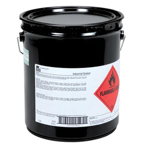 Scotch-Seal Industrial Sealant Kelford