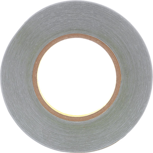 Lead Foil Tape, 6.8 mils Thick, 12 mm (1/2") x 33 m (108') Kelford