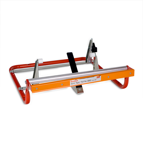 Scotch&reg; Apron Taper Kelford