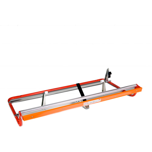 Scotch&reg; Apron Taper Kelford