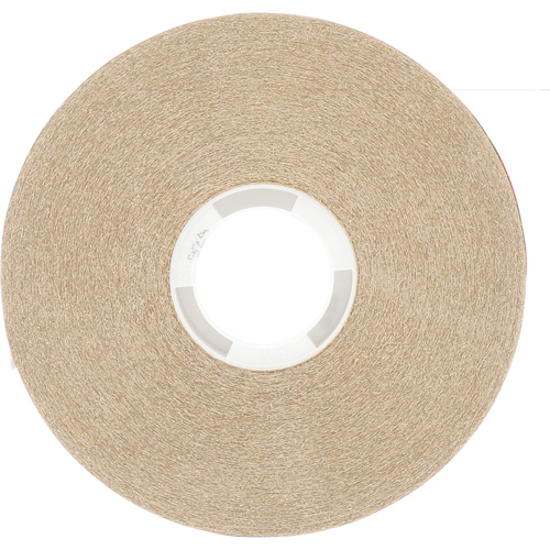 Scotch&reg; ATG Adhesive Transfer Tape, 12.7 mm (1/2") W x 55 m (180') L, 2 mils Kelford