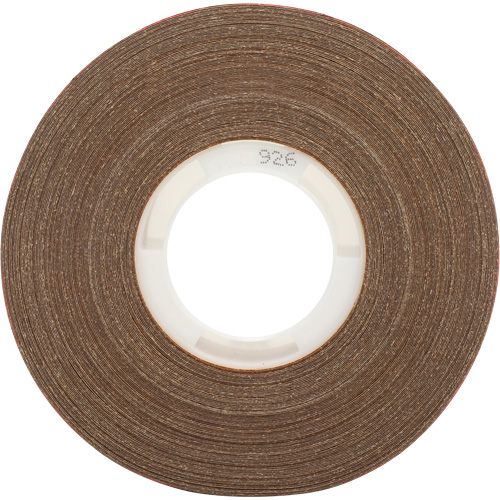 Scotch&reg; ATG Adhesive Transfer Tape, 19 mm (3/4") W x 16.5 m (54') L, 5 mils Kelford
