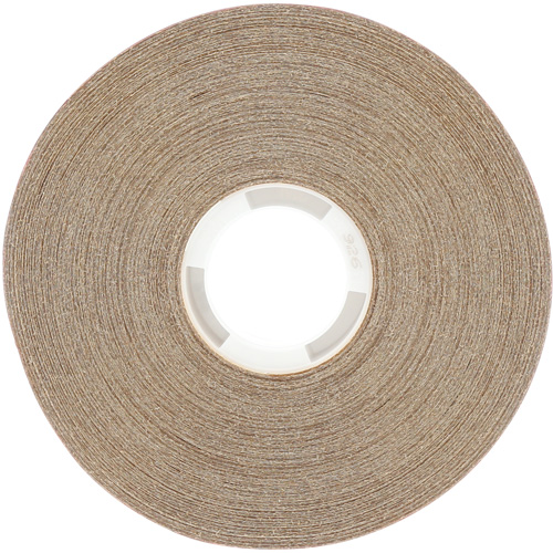 Scotch&reg; ATG Adhesive Transfer Tape, 19 mm (3/4") W x 33 m (108') L, 5 mils Kelford