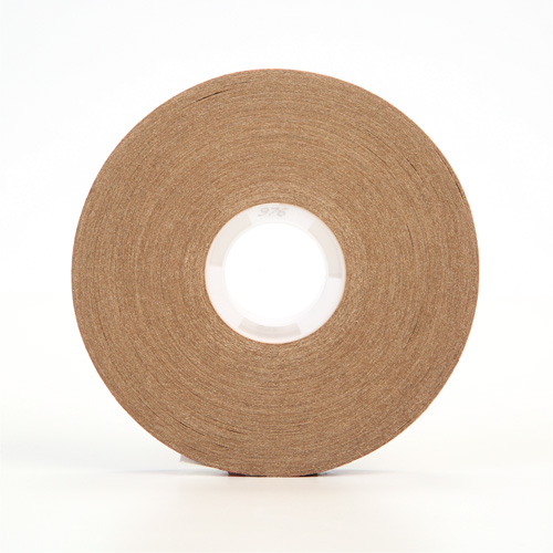 Ruban de transfert adh&eacute;sif ATG Scotch, 12,7 mm (1/2") la x 55 m (180') lo, 2 mils Kelford