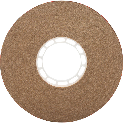 Scotch&reg; ATG Adhesive Transfer Tape, 6 mm (1/4") W x 33 m (108') L, 2 mils Kelford