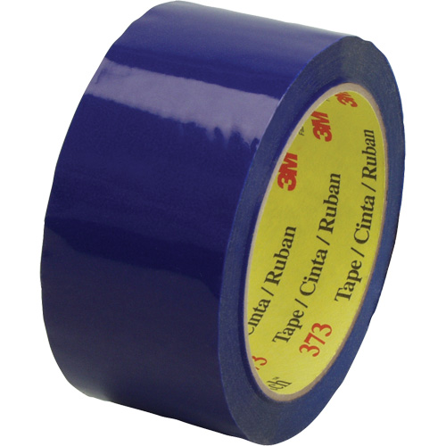 Scotch&reg; Box Sealing Tape Kelford