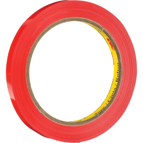 Scotch&reg; Color Coding Tape Kelford