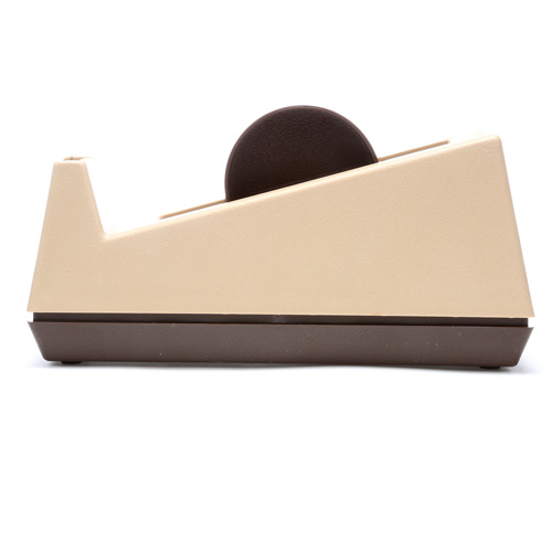 Scotch&reg; Tape Dispenser Kelford