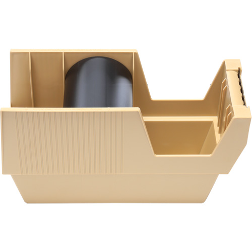 Scotch&reg; Mainline Dispenser Kelford