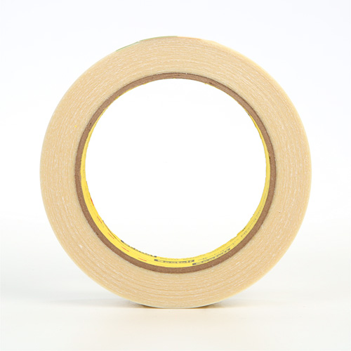 Ruban de poly&eacute;thyl&egrave;ne UHMW, Poly&eacute;thyl&egrave;ne, 25,4 mm (1") la x 16 m (54') lo, 6,7 mils &eacute;pais Kelford