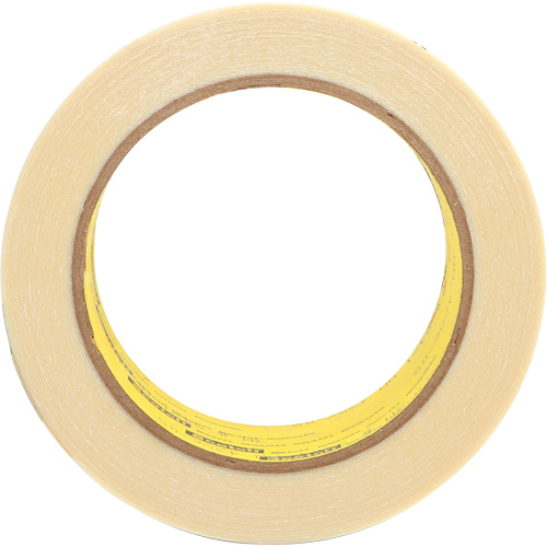 UHMW PE Film Tape, Polyethylene, 50.8 mm (2") W x 16 m (54') L, 6.7 mils Thick Kelford