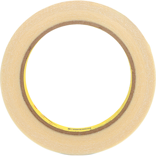 Ruban de poly&eacute;thyl&egrave;ne UHMW, Poly&eacute;thyl&egrave;ne, 19 mm (3/4") la x 16 m (54') lo, 6,7 mils &eacute;pais Kelford