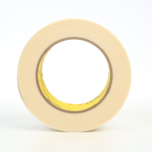 Ruban de poly&eacute;thyl&egrave;ne UHMW, Poly&eacute;thyl&egrave;ne, 50,8 mm (2") la x 16 m (54') lo, 11,7 mils &eacute;pais Kelford