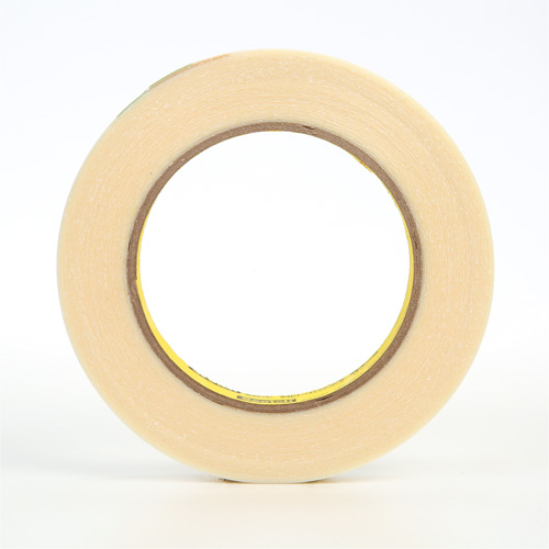 UHMW PE Film Tape, Polyethylene, 16 mm (5/8") W x 16 m (54') L, 11.7 mils Thick Kelford