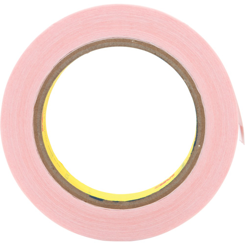 Ruban pour &eacute;vent 3294, 25,4 mm (1") x 33 m (108'), Mauve Kelford