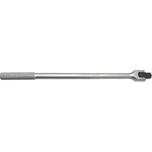 SA1008 Flex Bar Handle, 1" Drive, Plain Handle Kelford