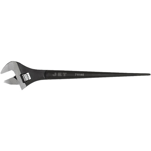 AWC-15 Adjustable Construction Wrench Kelford