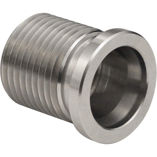 Pi&egrave;ce de rechange de filet de bougie dallumage pour H3660 Kelford