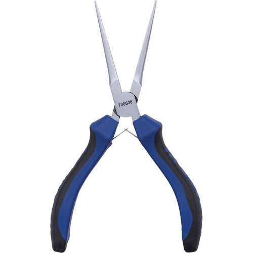 JMNN-5 Needle Nose Pliers Kelford