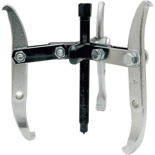 JGP-3HD Extracteur d'engrenages professionnel Kelford