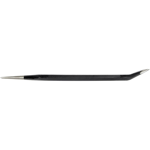 JPPB-18 Super Heavy-Duty Pinch Bar, 18" Kelford