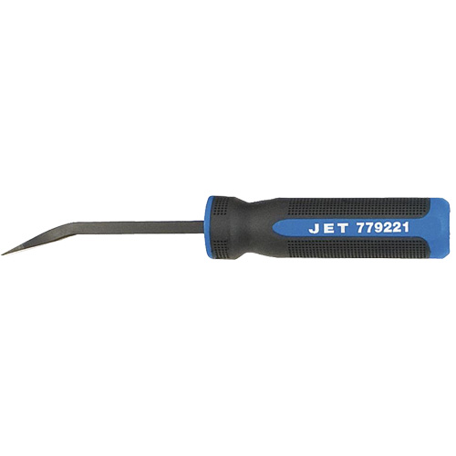 JMPB-8 Mechanic's Pry Bar, 8" L Kelford
