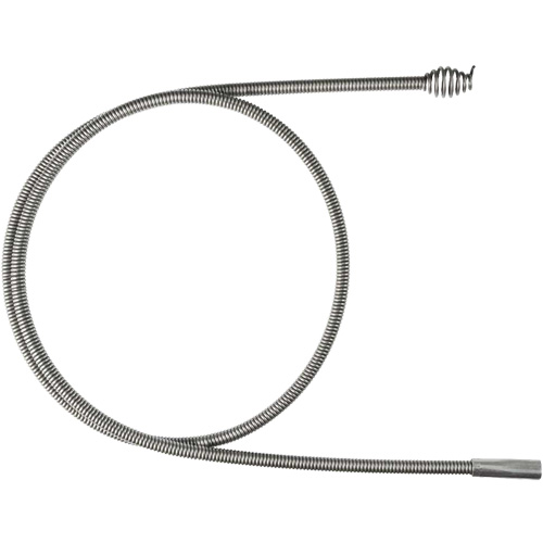 C&acirc;ble durinoir Trapsnake 4' Kelford