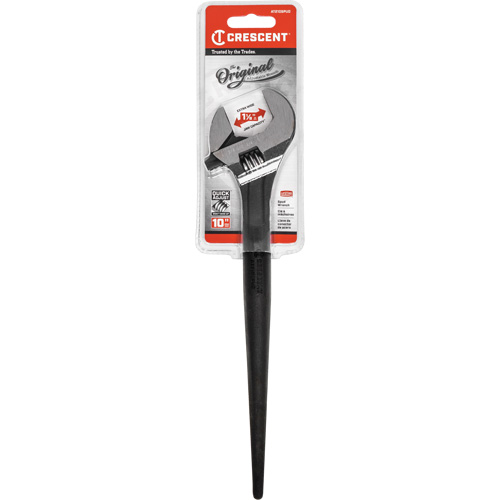 Construction Wrench Kelford