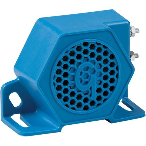 Backup Alarm Kelford