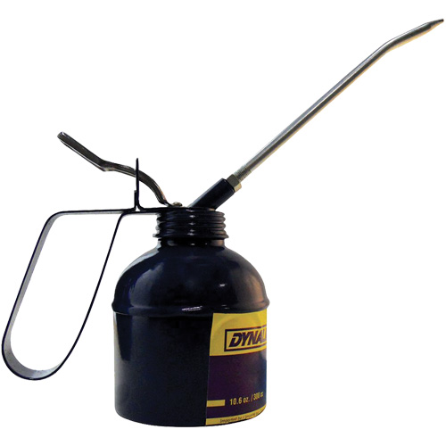 300CC Pump Oiler, 10.6 oz Capacity Kelford