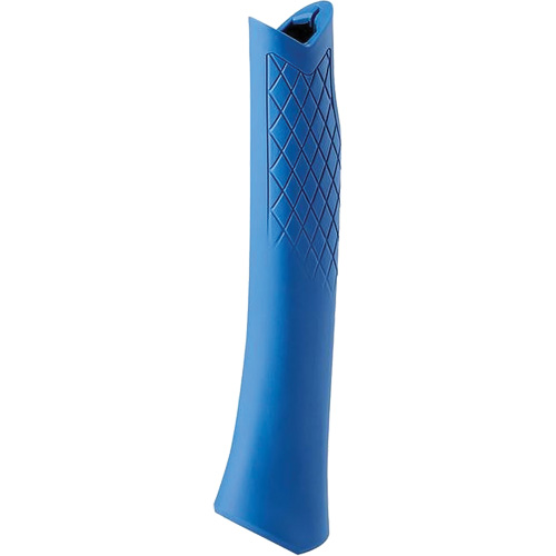 Trimbone Replacement Grip, Cushion Kelford