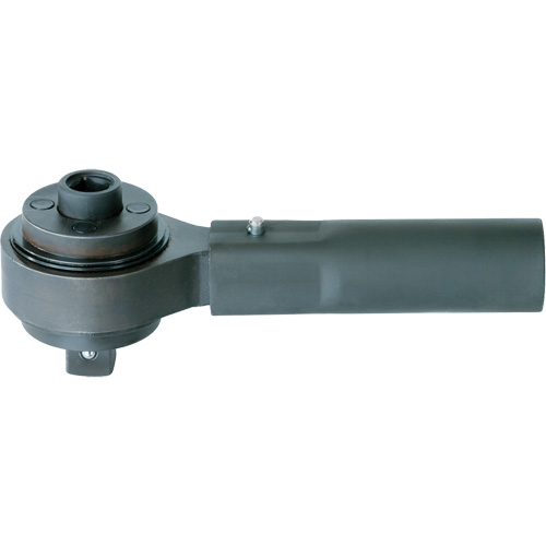 Multiplicateur de couple 750 lb-pi, 1/2" Couple d'entr&eacute;e, 3/4" Couple de sortie Kelford