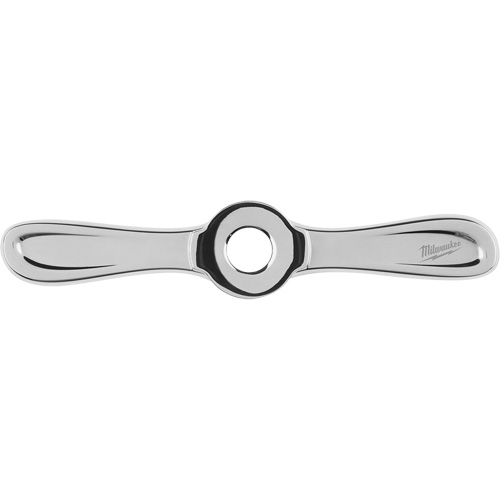 Hex-Lok 2-in-1 Tap & Die Threading Handle Kelford