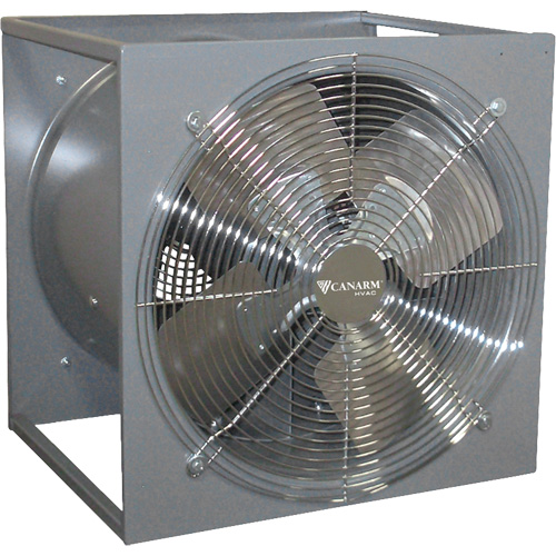 Ventilateur utilitaire portable Kelford