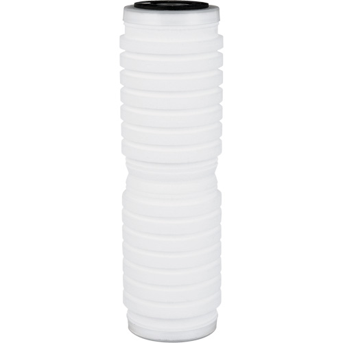 Replacement Filter Cartridges Kelford