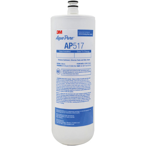 Under-Sink Water Filters Kelford