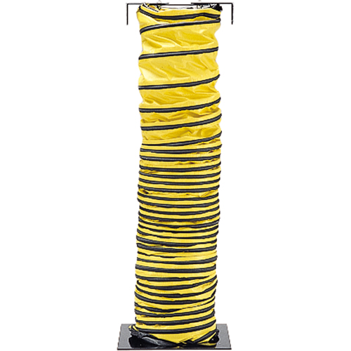 Confined Space Accessories - Ductings Kelford