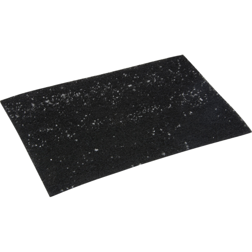 Purificateurs d'air HEPA 99,97 % - Filtres de rechange Kelford