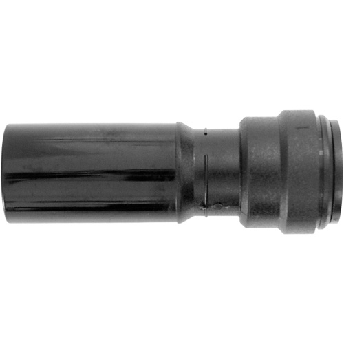 RACCORD REDUCTION,FEMELL Kelford