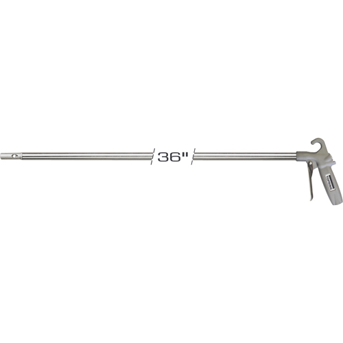 Topgun Extra Thrust 36" Blow Gun Kelford