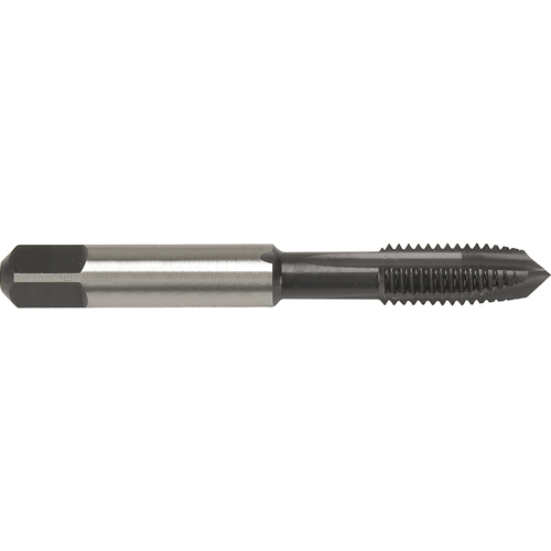 Warwick Ground Thread Hand Tap Kelford