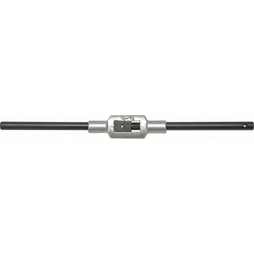 Adjustable Tap Wrench Kelford
